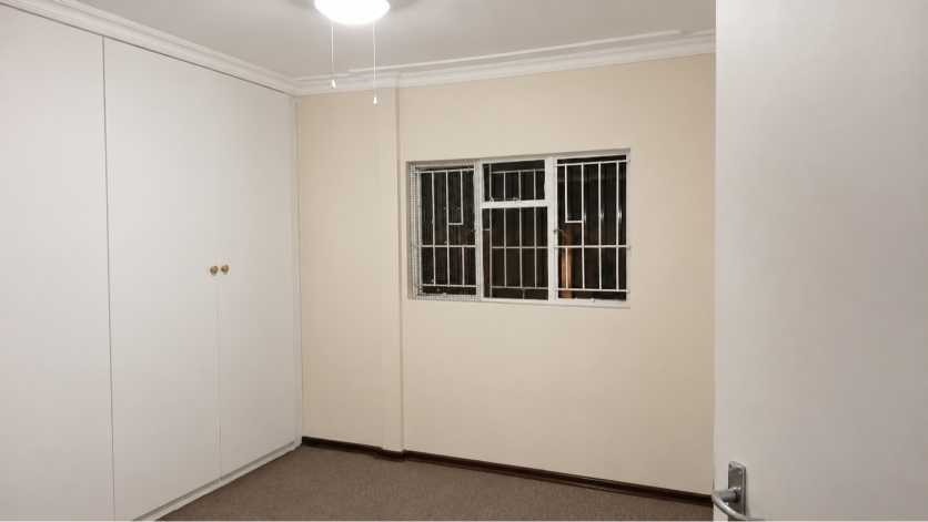 4 Bedroom Property for Sale in Utopia Nature Estate North West